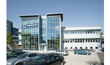 Kundenbild groß 4 Architekturbüro THIES CONSULT GmbH