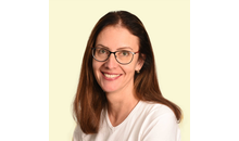 Kundenbild groß 7 Radiologie Marktredwitz & Zentrum für Prostata-MRT