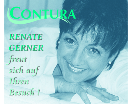 Kundenfoto 5 Matratzenfachstudio Contura Renate Gerner