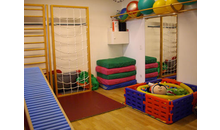 Kundenbild groß 2 Nürnberger Ergotherapie
