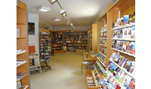 Kundenbild groß 4 Francke-Buchhandlung GmbH
