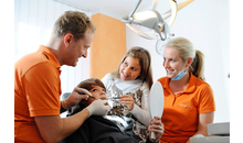 Kundenbild groß 10 Gemeinschaftspraxis Dres. Renner & Dr. Brückner Gemeinschaftspraxis für Zahnheilkunde