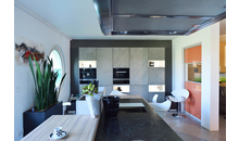 Kundenbild groß 7 Küchen-Studio Inzinger Max GmbH