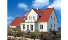 Kundenbild groß 1 Architekturbüro Weber Reinhold Dipl.-Ing. (FH)