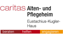 Kundenbild groß 1 Caritas Alten- und Pflegeheim Eustachius-Kugler-Haus