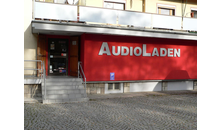 Kundenbild groß 1 Audioladen