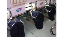 Kundenbild groß 4 spessart Die Textilveredler