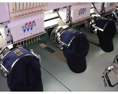 Kundenfoto 4 spessart Die Textilveredler