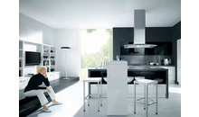 Kundenbild groß 1 Küchen-Design Karl Russ