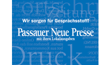 Kundenbild groß 1 Passauer Neue Presse GmbH