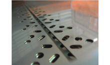 Kundenbild groß 8 Bathon GmbH