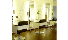 Kundenbild groß 4 Salon Haar Galerie Inh. Senay Öcal-Acar