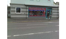 Kundenbild groß 1 Störungsstelle Telekom Coburg und Umgebung