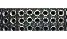 Kundenbild groß 4 Nießer Metallveredelung GmbH Metallveredlungswerk