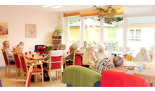 Kundenbild groß 8 Seniorenpflege Fichtelgebirge GmbH