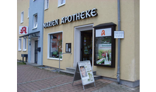 Kundenbild groß 1 MARIEN-APOTHEKE