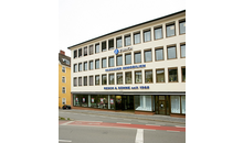 Kundenbild groß 8 Passauer Immobilien Resch & Söhne GmbH Immobilienmakler