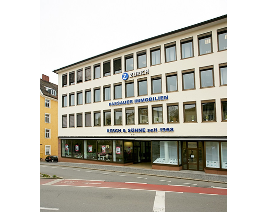 Kundenfoto 8 Passauer Immobilien Resch & Söhne GmbH Immobilienmakler