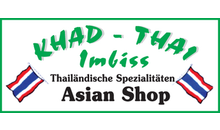 Kundenbild groß 1 Khao Thai Imbiss