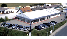 Kundenbild groß 8 Auto-Scholz® GmbH & Co. KG