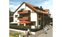 Kundenbild groß 1 Kaisers Weinland Hotel Hotel Kaiser