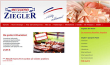 Kundenbild groß 4 Kohl Manfred