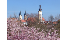 Kundenbild groß 2 Tourist-Information