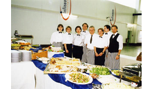 Kundenbild groß 2 Hotel Russmann Restaurant