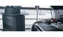 Kundenbild groß 7 Autohaus Isert GmbH & Co. KG