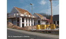 Kundenbild groß 4 Wurdinger Holzbau GmbH