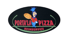 Kundenbild groß 2 Portala-Pizza-Heimservice