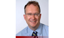 Kundenbild groß 1 Sperl & Gäßler Steuerberater Steuerberater