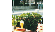 Kundenbild groß 6 Zur Linde Gasthof