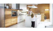 Kundenbild groß 6 Küchen-Design Karl Russ