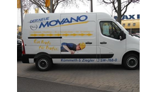 Kundenbild groß 3 Balling Stefan Schrift und Design