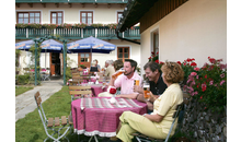 Kundenbild groß 3 Landgasthof Zum Kirchenwirt Inh. Hans-Peter Ritzer Hotel