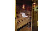 Kundenbild groß 6 Massage Fries - Sauna