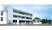 Kundenbild groß 1 Japp Stahlbau GmbH