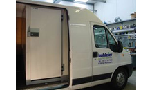 Kundenbild groß 9 Vincon Kälte-Klima GmbH