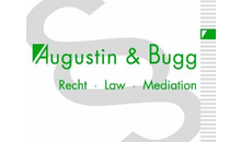 Kundenbild groß 1 Augustin , Bugg Anwaltskanzlei