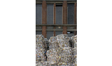 Kundenbild groß 10 Fritsche Rudolf GmbH