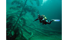 Kundenbild groß 5 Tauchschule Unterwasserwerk