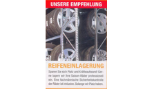 Kundenbild groß 7 Reifen Simmel GmbH