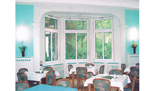 Kundenbild groß 1 Klinik Wirsberg für Psychiatrie und Psychotherapie
