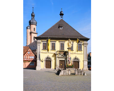 Kundenfoto 4 Feuerwehrgerätehaus