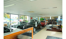 Kundenbild groß 1 Autohaus Wormser GmbH