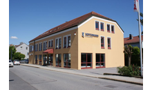 Kundenbild groß 4 Kopfermann GmbH & Co. KG