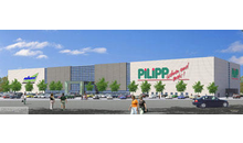 Kundenbild groß 1 Adalbert Pilipp GmbH