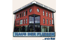 Kundenbild groß 3 R & T Fliesenhandels- + Bauträger GmbH