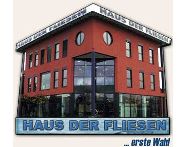 Kundenfoto 3 R & T Fliesenhandels- + Bauträger GmbH